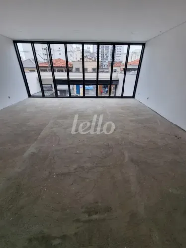 Comercial para alugar no(a) Mooca