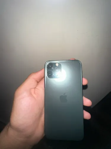 iPhone 11 PRO 64gb