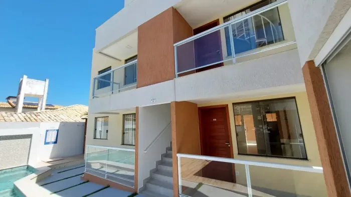 Casa para locação, VILAS DO ATLÂNTICO, Lauro de Freitas, BA