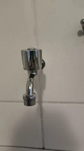 Produtos diversos