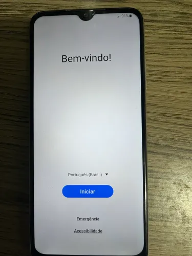 Samsung A22 5g