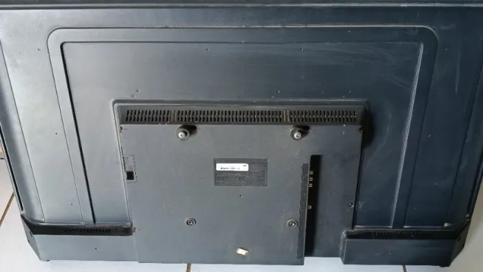 Televisão de 43 polegadas da Philco 