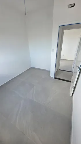 PORTO REAL - VENHA APROVEITAR NÃO PERCA ESSA OPORTUNIDADE APARTAMENTO PERFEITO PRA VOCÊ 64