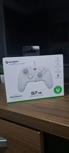 Gamersir controle G7 he