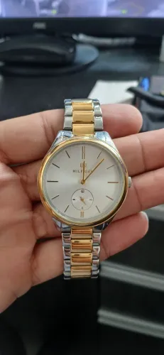Vendo rápido
