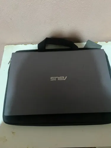 Notebook Asus X515