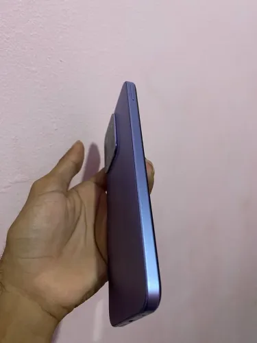 Poco c85 256 gigas