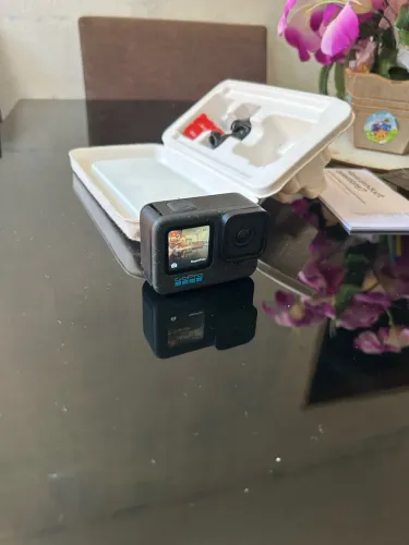 VENDO GoPro HERO12 Black