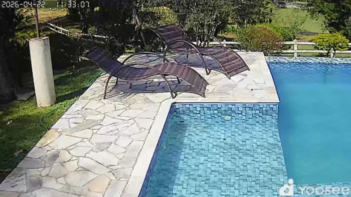 Vendo belíssimo sitio oportunidade em Piedade SP