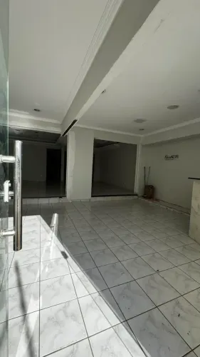 Casa a venda excelente Ponto Comercial no Bairro Consil - Cuiabá - MT