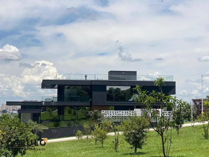 Casa com 5 dormitórios, 534 m² - venda por R$ 9.190.000,00 ou aluguel por R$ 42.453,00/mês