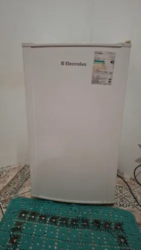 Frigobar ELECTROLUX