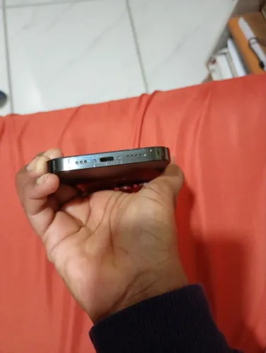 iPhone 14 Pro 128 gigas