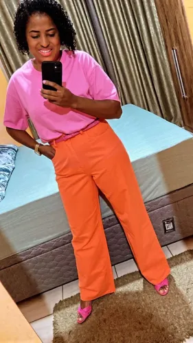 Roupa