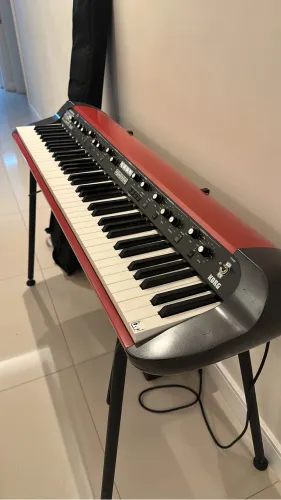 KORG SV1