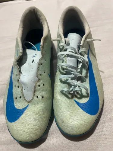 Society Nike 