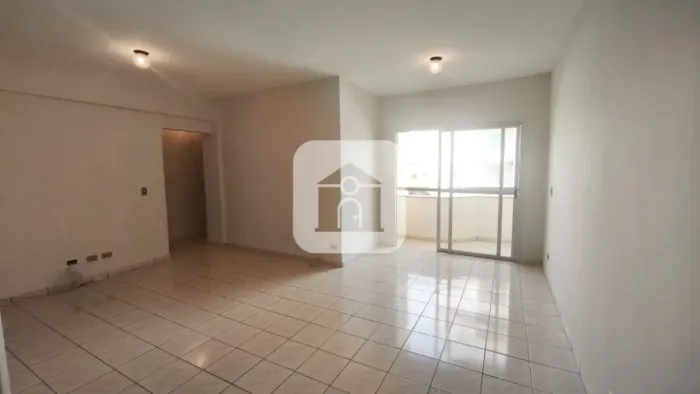 Apartamento para locação e venda no bairro Santa Mônica