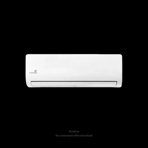 AR CONDICIONADO CONFORTERM 12000 CONFORTERM