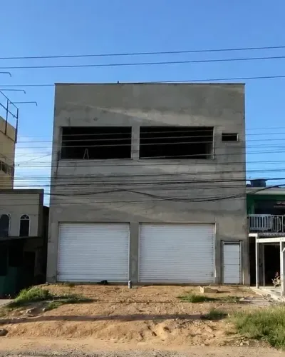 Ponto Comercial em Marabá/PA