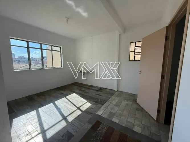 Imóvel à Venda na Vila Gustavo São Paulo | 224m² Construídos | Excelente Potencial Comerc