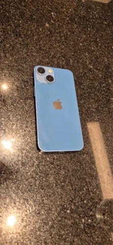 Iphone 13 mini perfeito estado