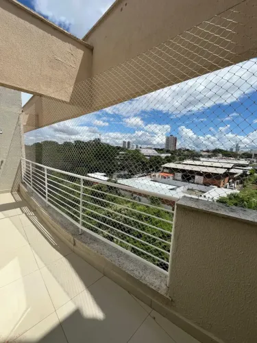 Imóvel para LOCAÇÃO   em São João - Teresina - PI