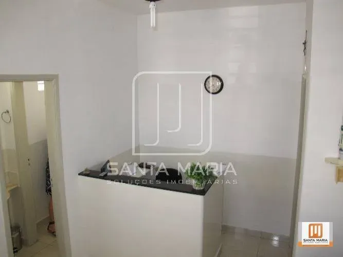 Casa para alugar com 3 dormitórios no bairro VL SEIXAS