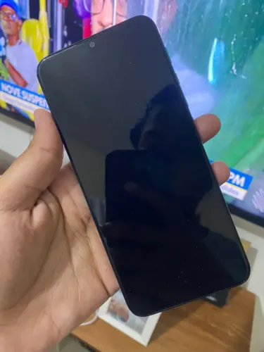 Moto G20