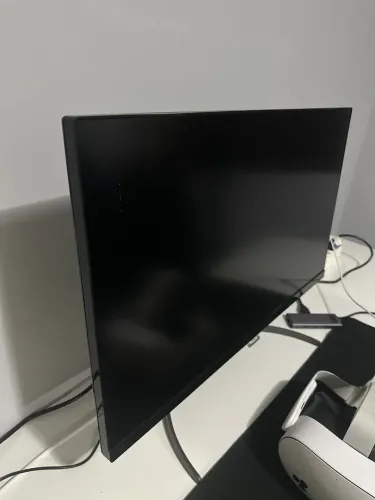 Monitor Philips 27? 4K IPS - Modelo 276E8 - Ultra HD