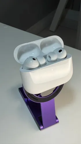 AirPods PRO 3 - NOVO
