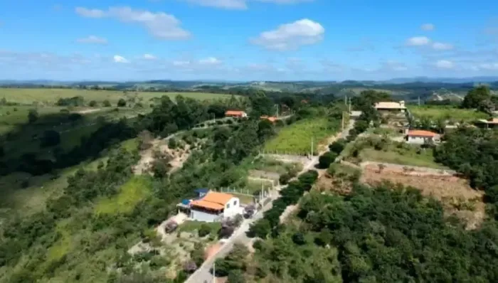 Lotes escriturados