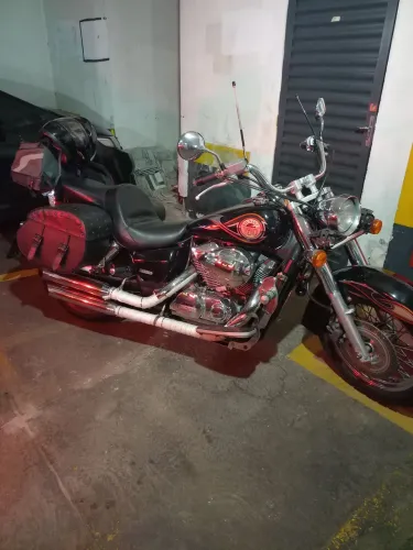 Moto