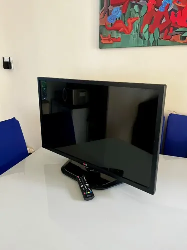 TV LG 32LN540B 32 polegadas