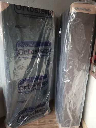 Vende-se cama king