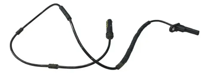 Sensor Roda Traseira Direita Bmw 320i 2014 2015