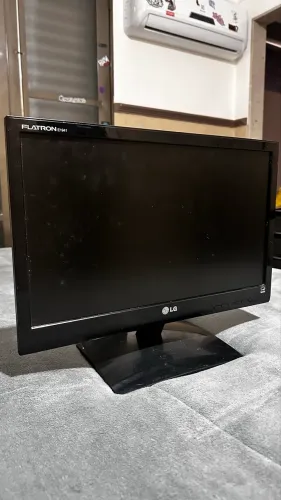 Monitor LG