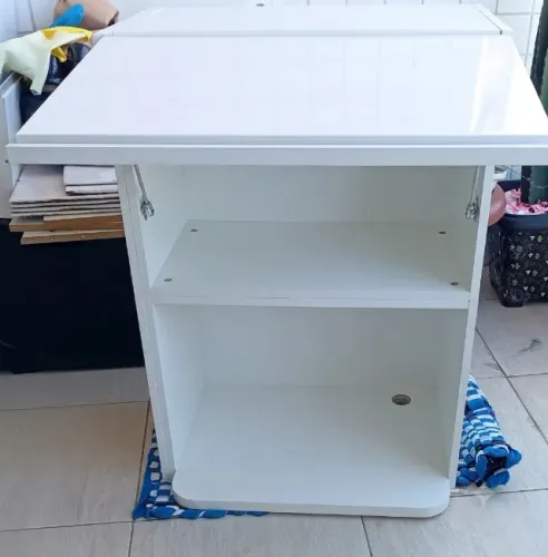 Pra vender rápido Conjunto armário de cozinha 