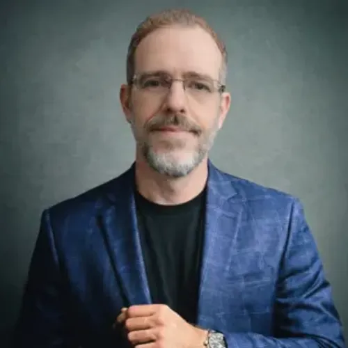 Tratamento de TDAH  - Tratamento de Depressão -Psiquiatra em Belo Horizonte Marcio Candian