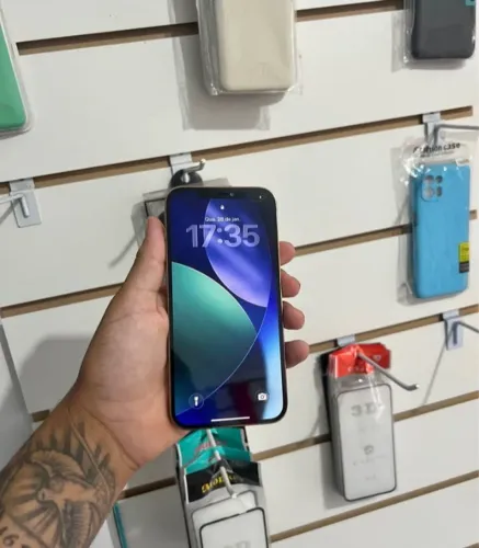 Iphone 12 pro max premium 