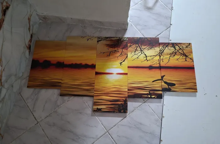 Quadro