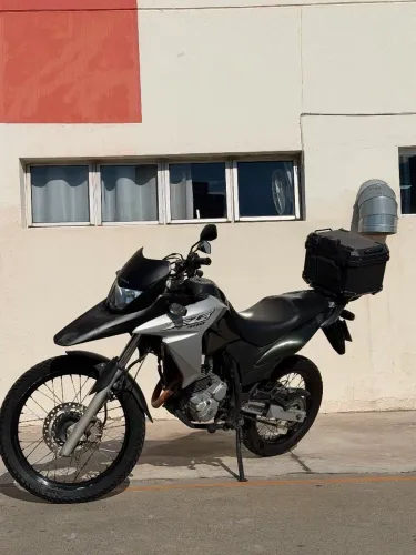 Honda XRE 300cc