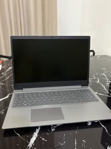 Computador Lenovo S145