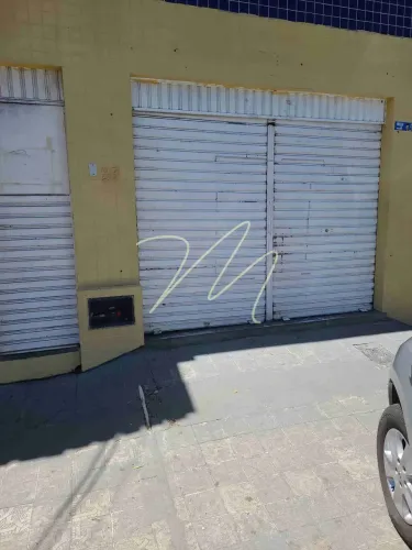 Sala comercial para Locação, Pontal, Ilhéus, BA
