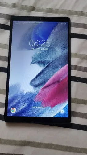 Tablet