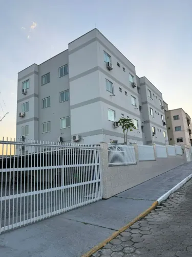APARTAMENTO a VENDA CAMBORIÚ