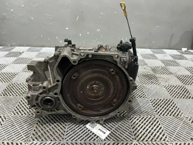 Caixa de marcha cambio Hyundai Tucson 2.0 automatico 2015