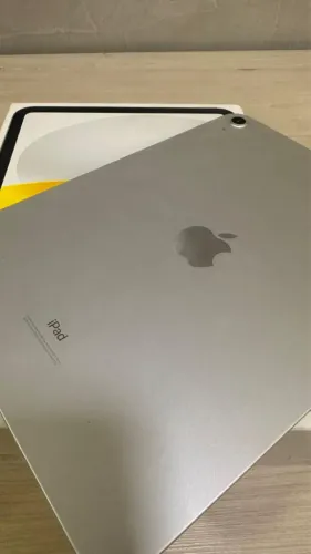 iPad 10, 64gb