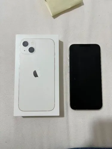 Iphone 13 128GB