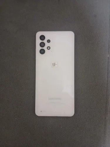 SAMSUNG A32 - OPORTUNIDADE!