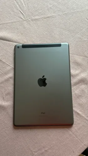 Ipad 7° geração 